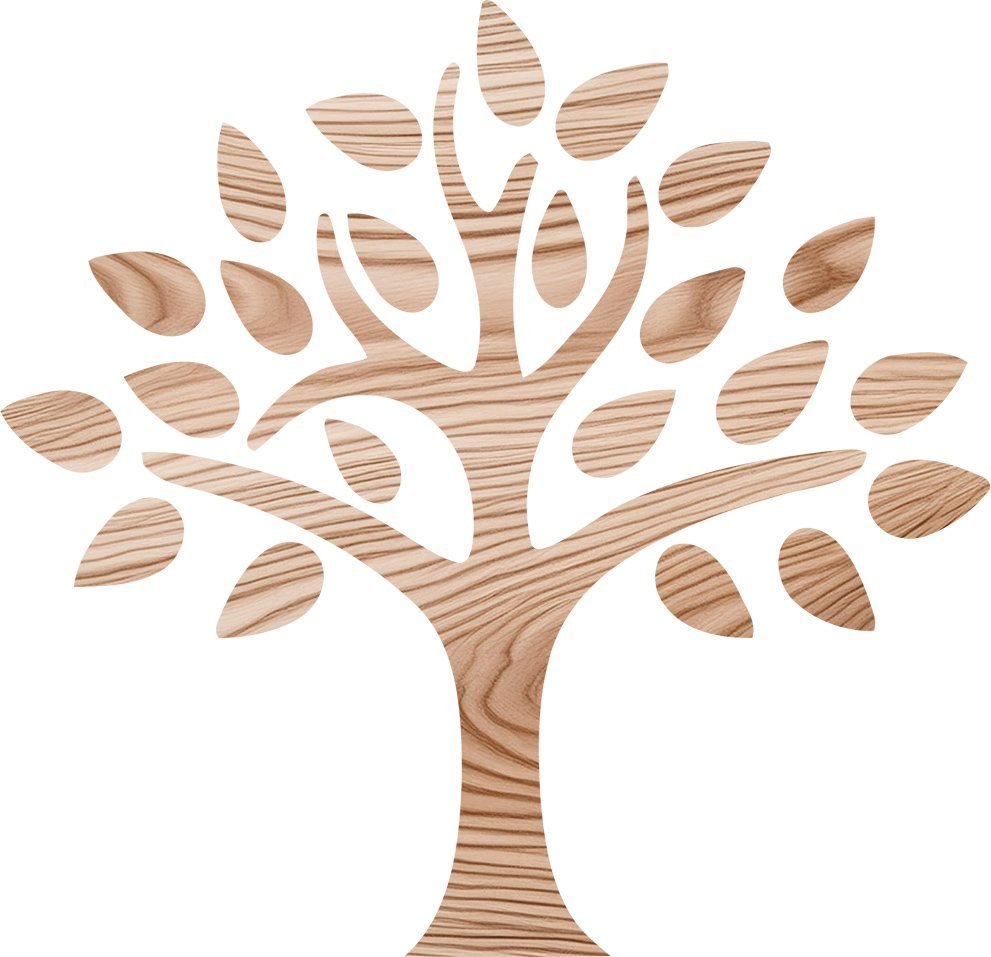 Cliff Craft heirloom furniture pricing