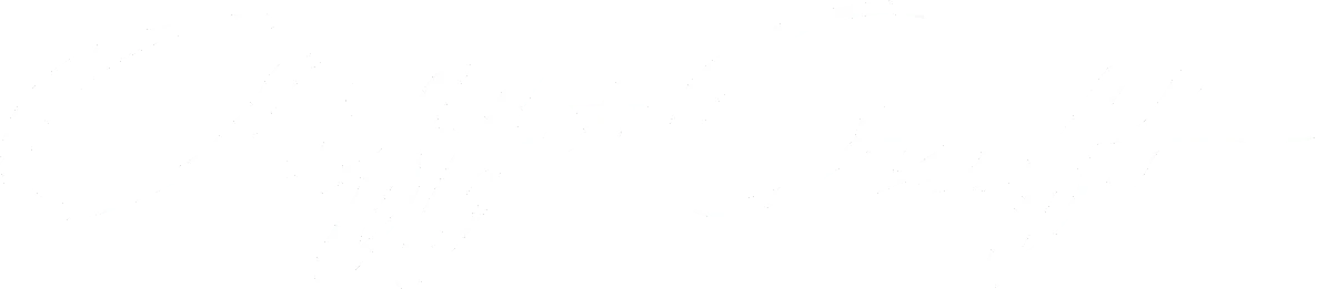 Cliff Craft Furniture