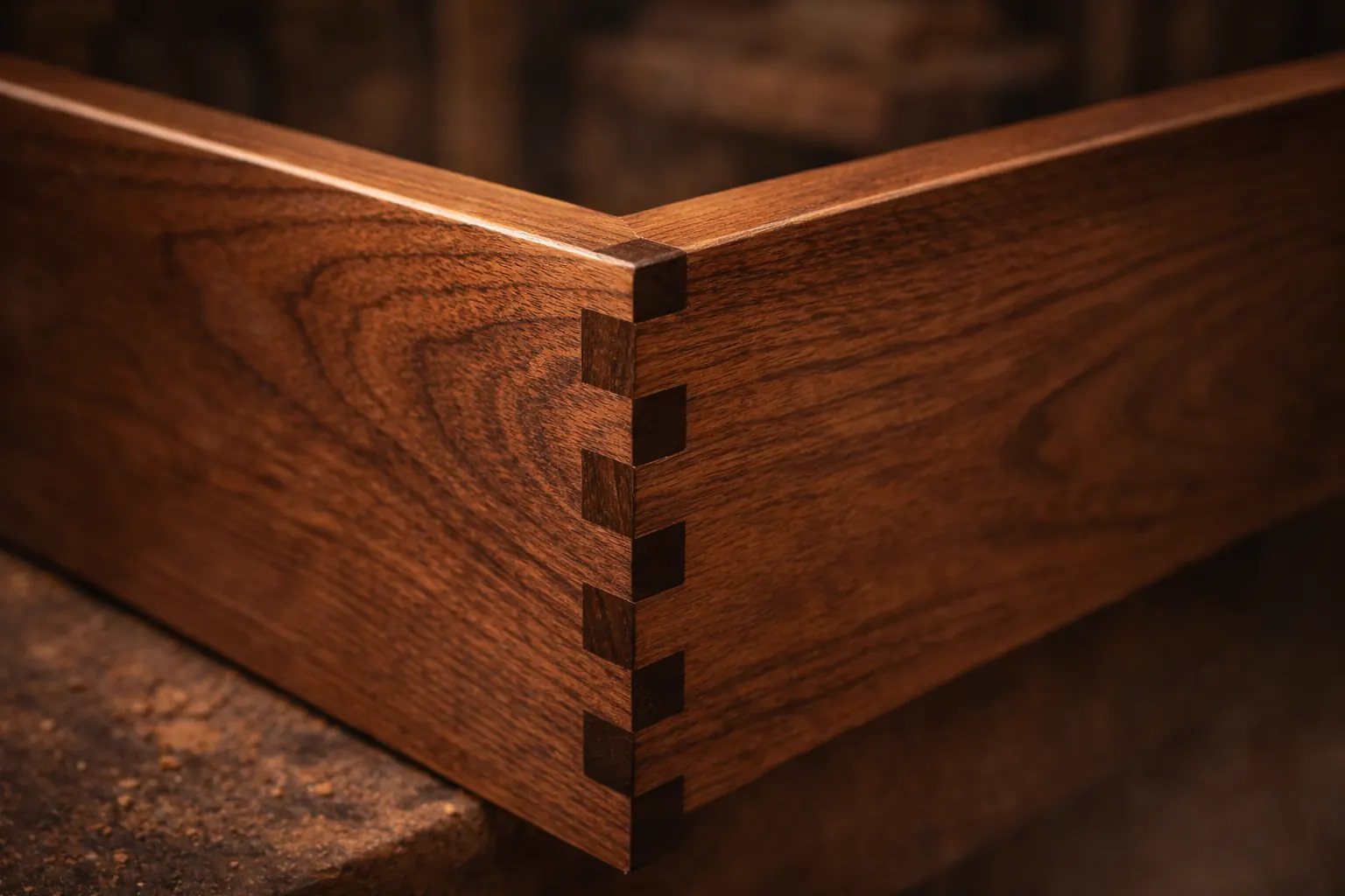  <span class="lte-header lte-h6"> Engineering & Joinery </span> 