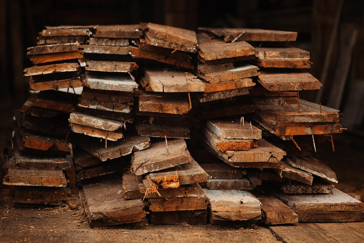  <span class="lte-header lte-h6"> Lumber Selection </span> 